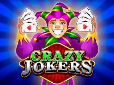 Slotlair Casino screenshot