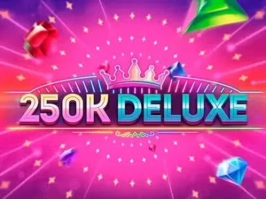 Slotlair Casino screenshot